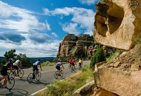 Grand Junction Winery Bike Tour Grand Junction Winery Bike Tour