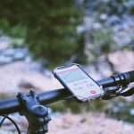 best cycling computers and trackers