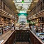cycling books